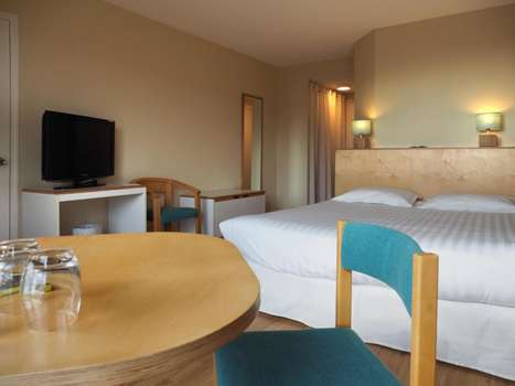 www.belvederehotel-brest.fr