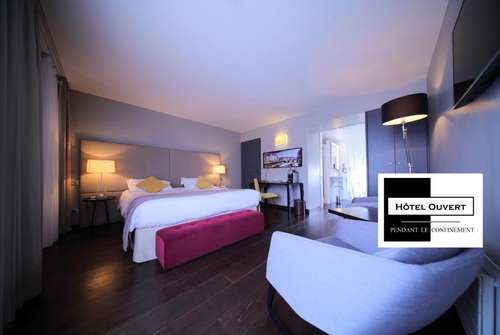 www.universitehotel.com