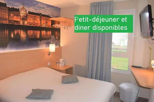 www.hotel-inn-chateaubriant.fr