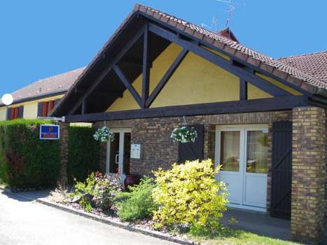 www.presthotel.fr