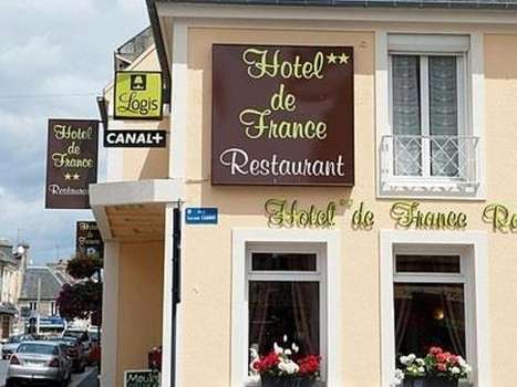 www.hotel-france-isigny.fr