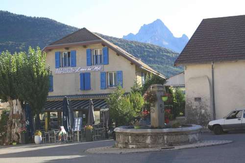 www.lenviedesmets26620.fr