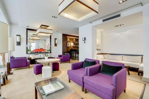 www.hotelduret.com