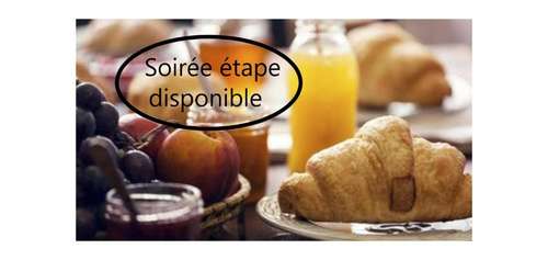 www.lavoilerouge-hotel.fr