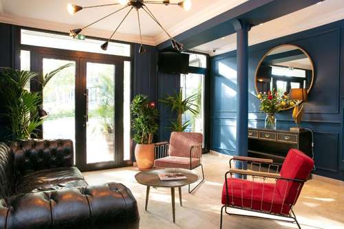 www.hotelgrandalbert.com