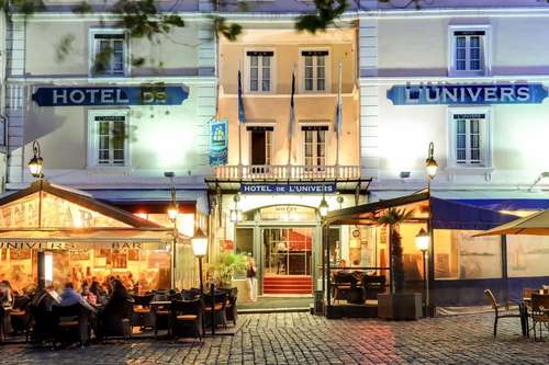 www.hotel-univers-saintmalo.com