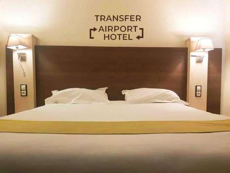 www.eurohotelparisorly.com