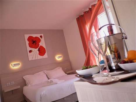 www.stella-marina.com