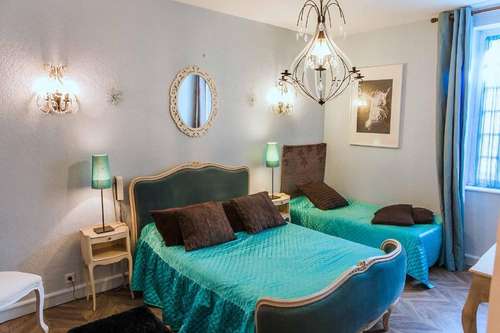 www.hotel-dinan.com