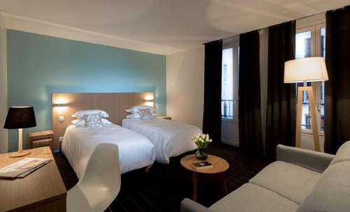 www.hotelmirabeaueiffel.com