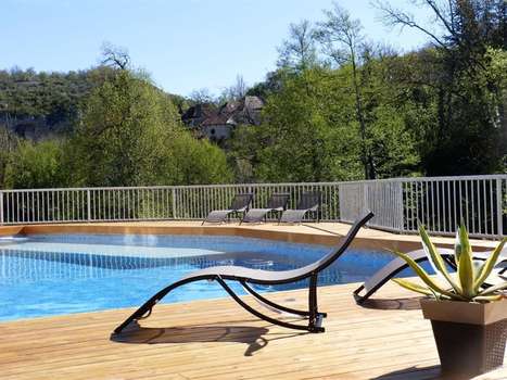 www.hoteldesgrottes.com