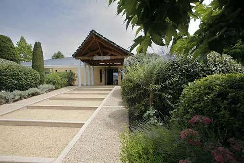 www.hotel-dordogne-perigord.com