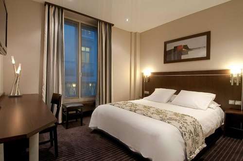 www.hotelchoiseuloperaparis.com