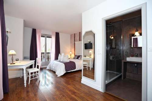 www.verger-des-chateaux.fr