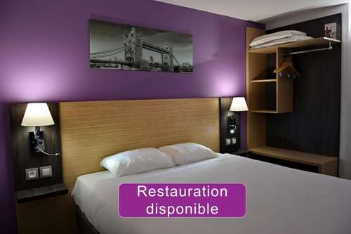 www.hotel-bleu-france.com