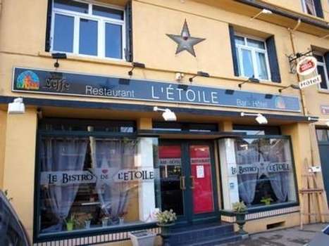 www.lebistrodeletoile.fr
