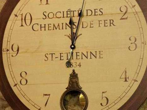 www.aubergeduchemindefer.fr