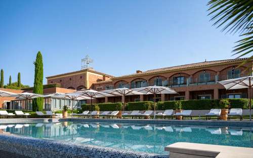 www.hotelducastellet.net