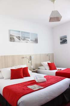 www.hotelleheron.fr