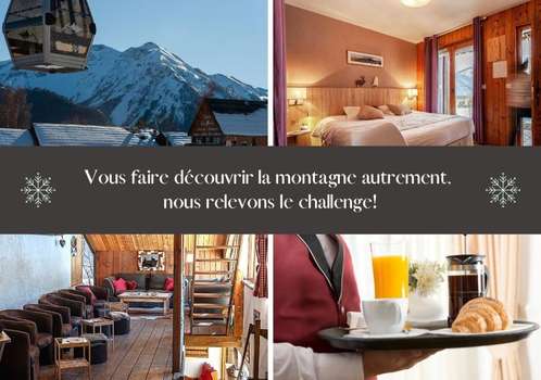 www.chalet-hotel-lesblancs.fr