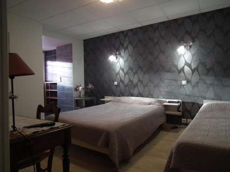 www.hotel-piellenia.fr