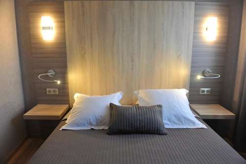 www.lelidohotel.com
