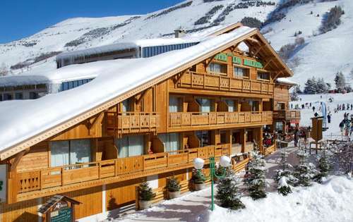 www.hotelmelezes.com
