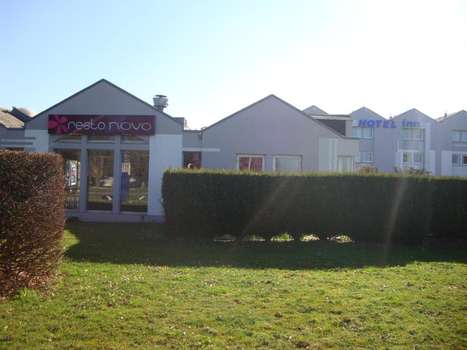 www.hotel-inn-amiens.fr