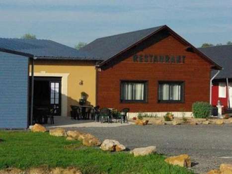 www.restaurant-grandvilliers.fr