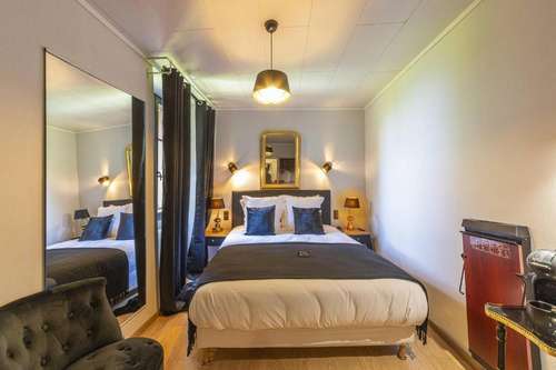 www.hotelcordes.fr