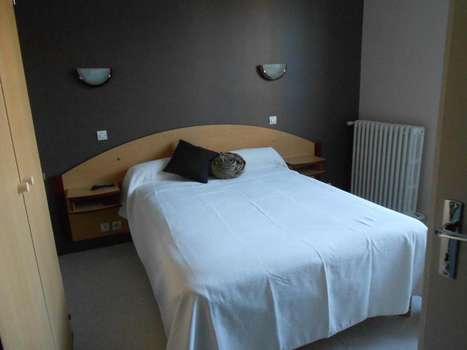 www.hoteldelagare41140.fr