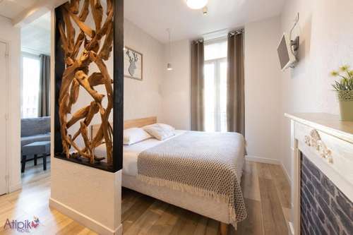 www.atipikhotel.fr