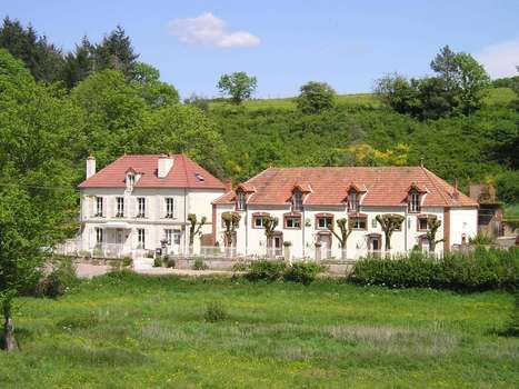www.bonpassage.com
