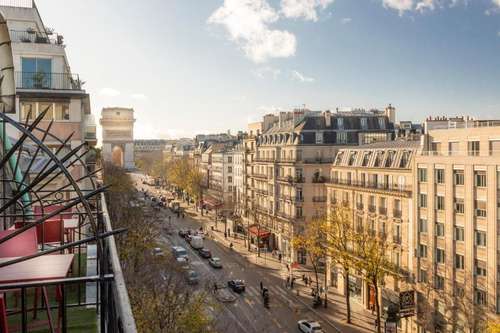 www.ceramic-paris-hotel.com