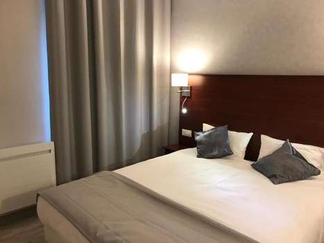 www.hotelrelaisbergson.com