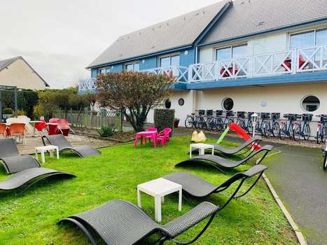 www.motel-les-bleuets.com