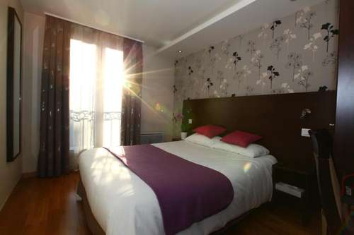 www.alane-paris-hotel.com