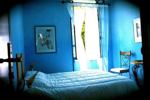 www.auberge-magnette.com