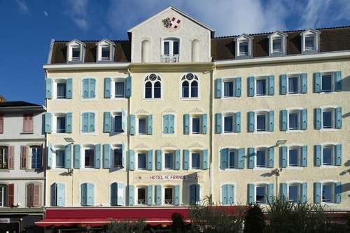 www.hotel-france-evian.fr
