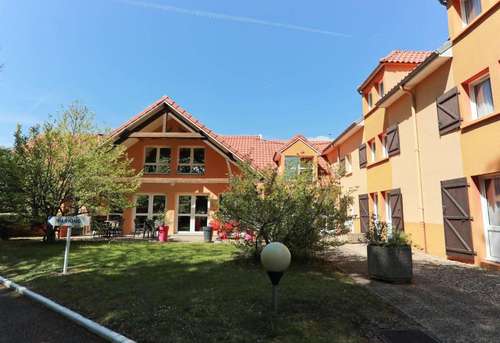 www.surehotel-limoges-sud.com