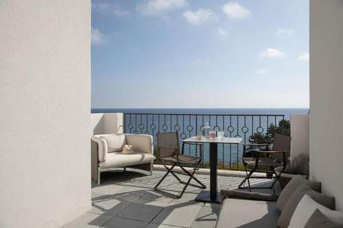 www.hotel-misincu.fr