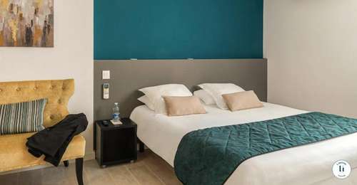 www.linitial-hotel.com