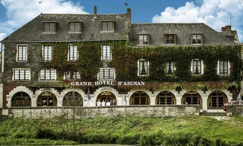 www.grand-hotel-saint-aignan.com