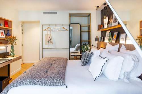 www.maisonmere.co