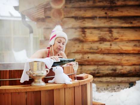 www.hotel-la-poste.com