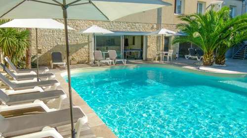 www.le-square-hotel.fr