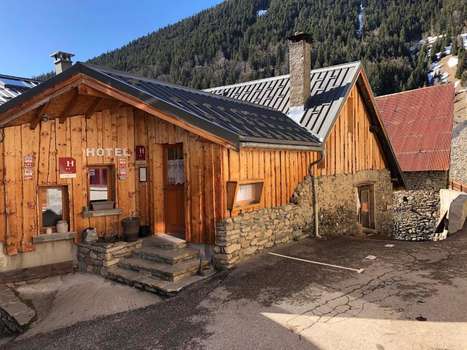 www.auberge-auris.fr