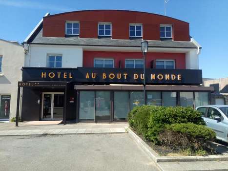 www.hotel-le-conquet.fr