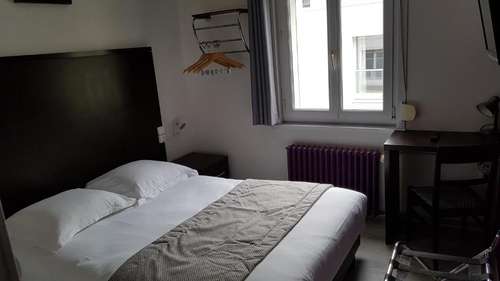 www.hotelauspatial.com