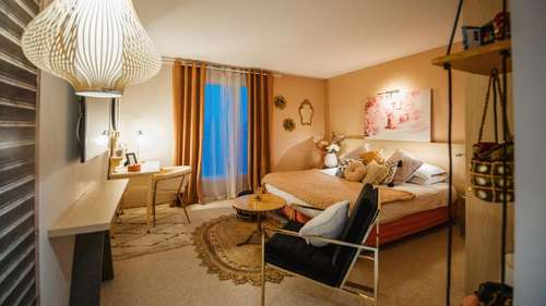 www.kyriad-vannes-centre.com